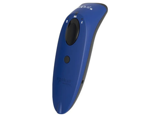 Socket Mobile SocketScan S730 Handheld Barcode Scanner - Wireless Connectivity | CX3399-1857