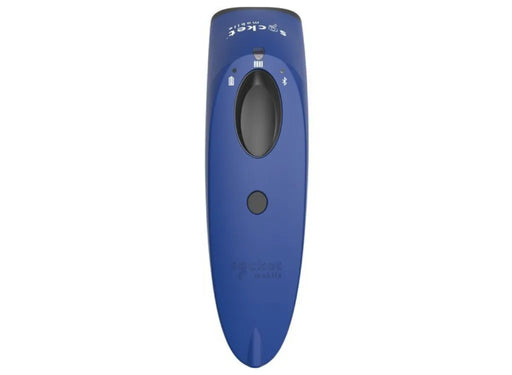 Socket Mobile SocketScan S730 Handheld Barcode Scanner - Wireless Connectivity | CX3399-1857