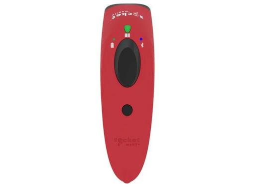 Socket Mobile SocketScan S730 Handheld Barcode Scanner - Wireless Connectivity | CX3400-1858