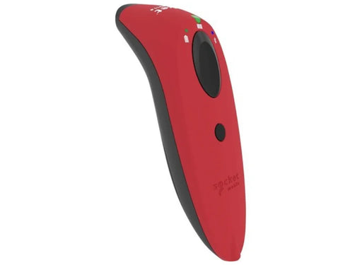 Socket Mobile SocketScan S730 Handheld Barcode Scanner - Wireless Connectivity | CX3400-1858