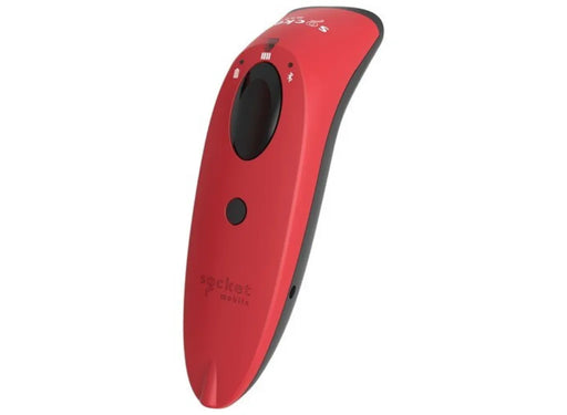 Socket Mobile SocketScan S730 Handheld Barcode Scanner - Wireless Connectivity | CX3401-1859