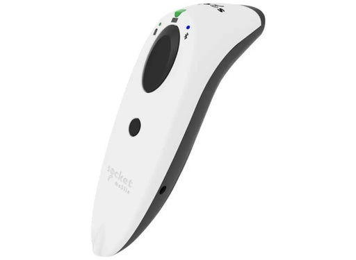 Socket Mobile SocketScan S730 Handheld Barcode Scanner - Wireless Connectivity | CX3406-1864