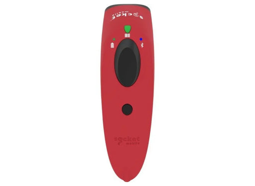 Socket Mobile SocketScan S740 Handheld Barcode Scanner - Wireless Connectivity | CX3413-1832