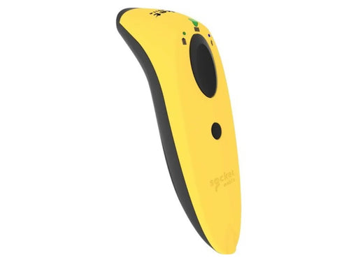 Socket Mobile SocketScan S740 Handheld Barcode Scanner - Wireless Connectivity | CX3415-1834