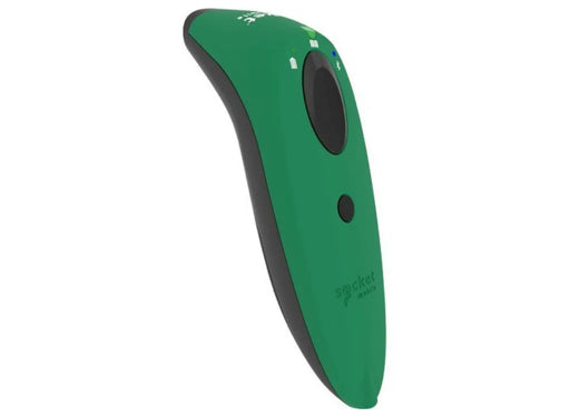 Socket Mobile SocketScan S740 Handheld Barcode Scanner - Wireless Connectivity | CX3417-1836