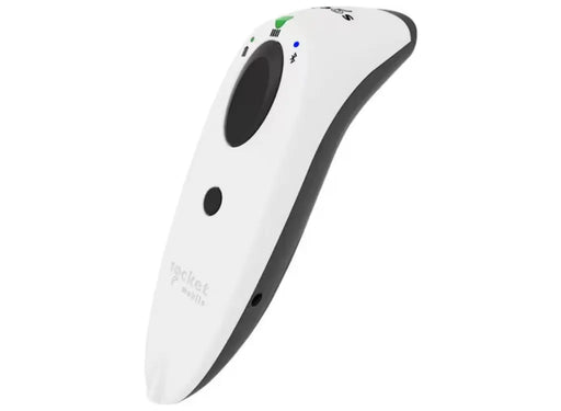 Socket Mobile SocketScan S740 Handheld Barcode Scanner - Wireless Connectivity | CX3419-1838