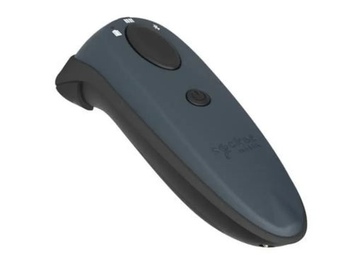 Socket Mobile DuraScan D740 Handheld Barcode Scanner - Wireless Connectivity | CX3426-1872