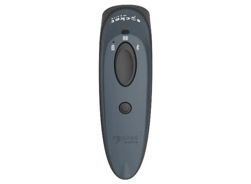 Socket Mobile DuraScan D740 Handheld Barcode Scanner - Wireless Connectivity | CX3426-1872