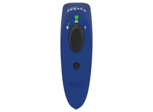 Socket Mobile SocketScan S740 Handheld Barcode Scanner - Wireless Connectivity | CX3431-1881