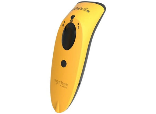 Socket Mobile SocketScan S740 Handheld Barcode Scanner - Wireless Connectivity | CX3445-1908