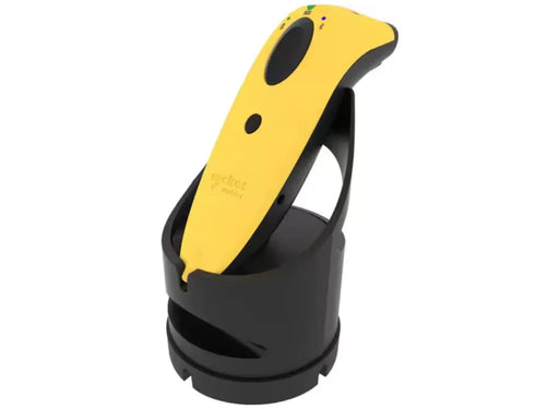 Socket Mobile SocketScan S700 Handheld Barcode Scanner - Wireless Connectivity  | CX3462-1930