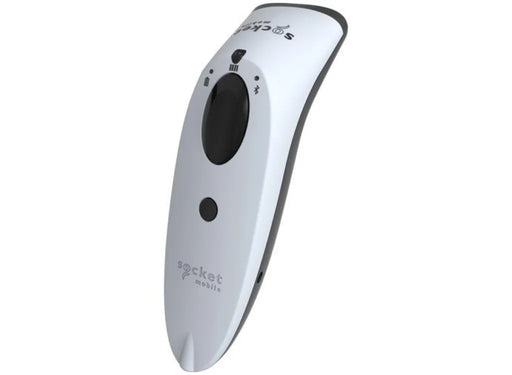 Socket Mobile SocketScan S740 Handheld Barcode Scanner - Wireless Connectivity | CX3487-1982