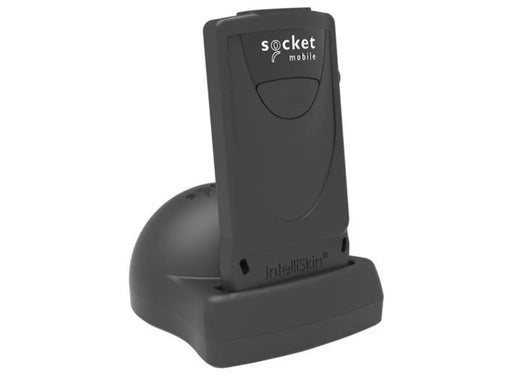 Socket Mobile DuraScan D840 Handheld Barcode Scanner - Wireless Connectivity | CX3557-2186