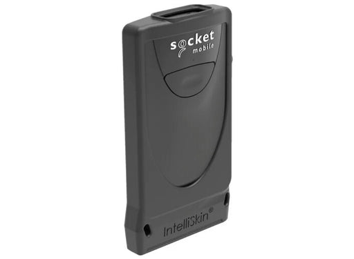 Socket Mobile DuraScan D840 Handheld Barcode Scanner - Wireless Connectivity | CX3557-2186