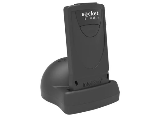 Socket Mobile DuraScan D860 Handheld Barcode Scanner - Wireless Connectivity | CX3558-2187