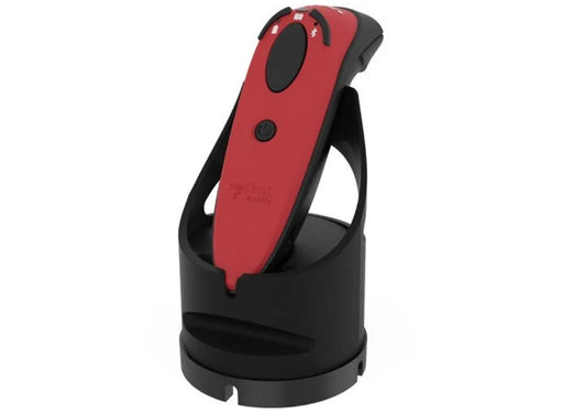 Socket Mobile DuraScan D700 Handheld Barcode Scanner - Wireless Connectivity | CX3775-2535 Socket Mobile Barcode Scanner Socket Mobile