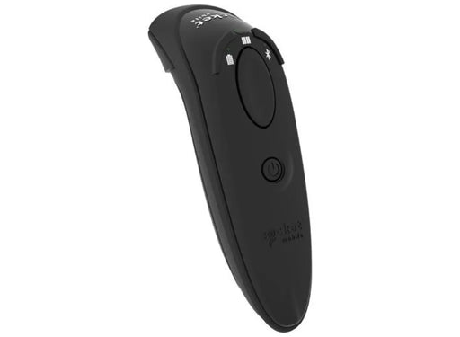 Socket Mobile DuraScan D700 Handheld Barcode Scanner - Wireless Connectivity | CX3777-2537