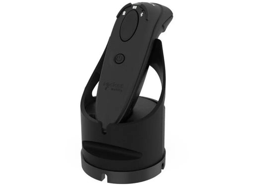 Socket Mobile DuraScan D730 Handheld Barcode Scanner - Wireless Connectivity | CX3780-2540