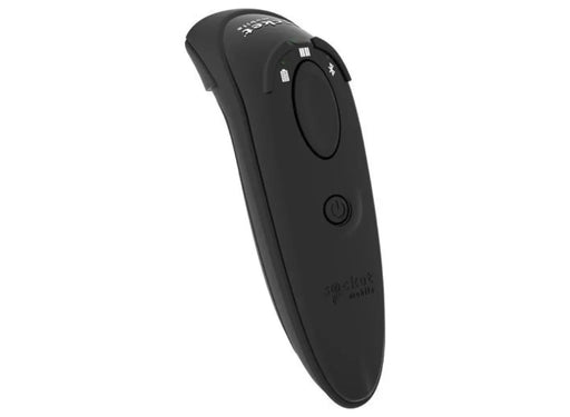 Socket Mobile DuraScan D730 Handheld Barcode Scanner - Wireless Connectivity | CX3780-2540