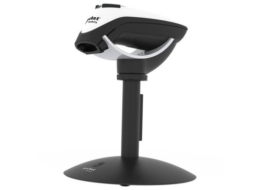 Socket Mobile DuraScan D740 Handheld Barcode Scanner - Wireless Connectivity | CX3784-2544 Socket Mobile Barcode Scanner Socket Mobile