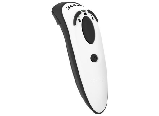 Socket Mobile DuraScan D740 Handheld Barcode Scanner - Wireless Connectivity | CX3784-2544 Socket Mobile Barcode Scanner Socket Mobile