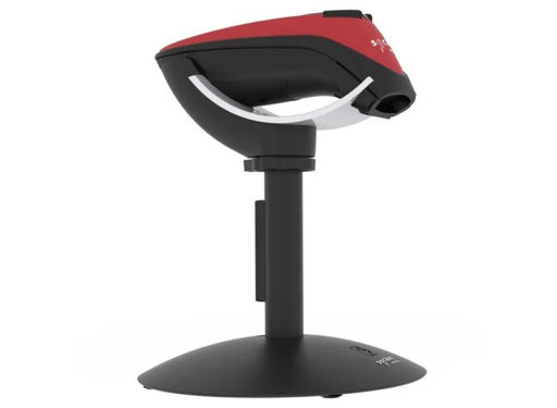 Socket Mobile DuraScan D760 Handheld Barcode Scanner - Wireless Connectivity | CX3794-2554 Socket Mobile Barcode Scanner Socket Mobile