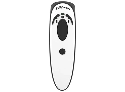 Socket Mobile DuraScan D760 Handheld Barcode Scanner - Wireless Connectivity | CX3795-2555 Socket Mobile Barcode Scanner Socket Mobile