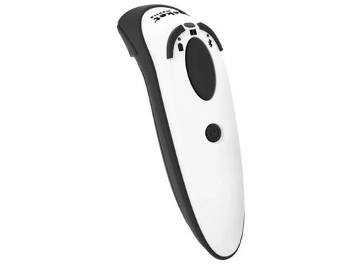 Socket Mobile DuraScan D760 Handheld Barcode Scanner - Wireless Connectivity | CX3795-2555