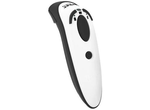 Socket Mobile DuraScan D760 Handheld Barcode Scanner - Wireless Connectivity | CX3796-2556 Socket Mobile Barcode Scanner Socket Mobile