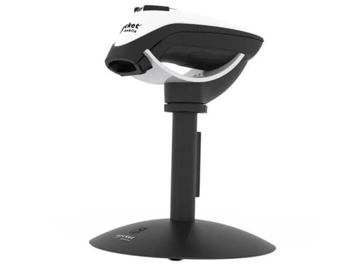 Socket Mobile DuraScan D760 Handheld Barcode Scanner - Wireless Connectivity | CX3796-2556 Socket Mobile Barcode Scanner Socket Mobile