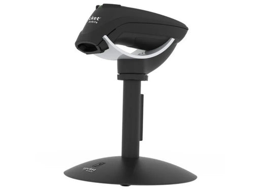 Socket Mobile DuraScan D760 Handheld Barcode Scanner - Wireless Connectivity | CX3798-2558 Socket Mobile Barcode Scanner Socket Mobile