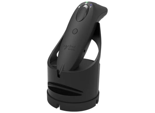 Socket Mobile SocketScan S700 Handheld Barcode Scanner - Wireless Connectivity | CX3805-2565