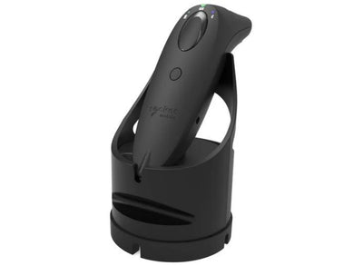 Socket Mobile SocketScan S740 Handheld Barcode Scanner - Wireless Connectivity | CX3811-2571 Socket Mobile Barcode Scanner Socket Mobile