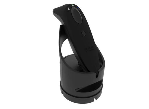 Socket Mobile SocketScan S720 Handheld Barcode Scanner Kit - Wireless Connectivity | CX3984-3041