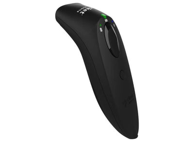 Socket Mobile SocketScan S720 Handheld Barcode Scanner Kit - Wireless Connectivity | CX3984-3041 Socket Mobile Barcode Scanner Socket Mobile