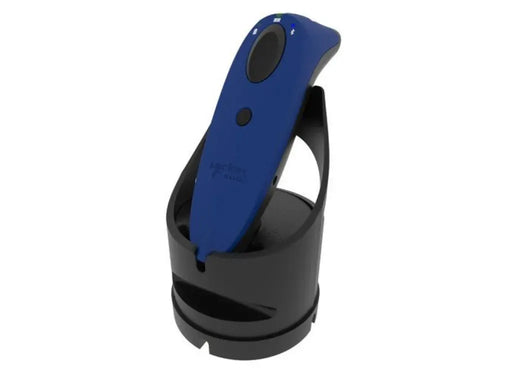 Socket Mobile SocketScan S720 Handheld Barcode Scanner Kit - Wireless Connectivity | CX3985-3042