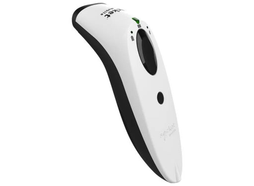 Socket Mobile SocketScan S720 Handheld Barcode Scanner Kit - Wireless Connectivity | CX3988-3045