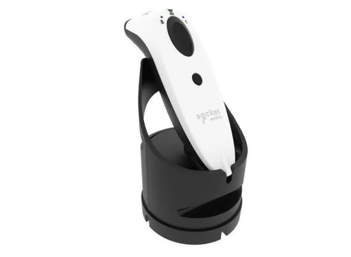 Socket Mobile SocketScan S720 Handheld Barcode Scanner Kit - Wireless Connectivity | CX3988-3045