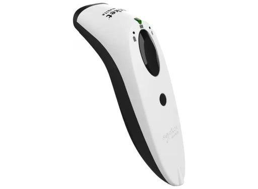 Socket Mobile SocketScan S720 Handheld Barcode Scanner Kit - Wireless Connectivity | CX3990-3047