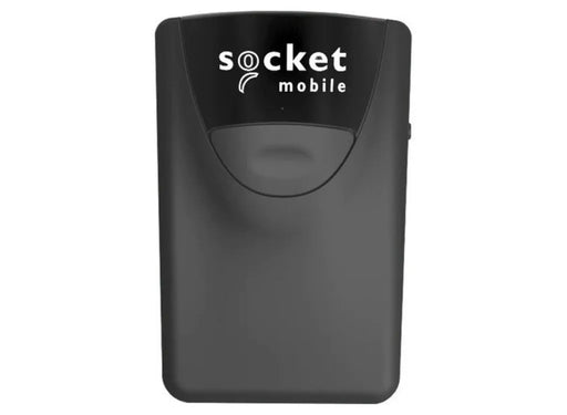 Socket Mobile SocketScan S820 Handheld Barcode Scanner - Wireless Connectivity | CX4039-3102