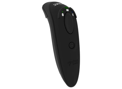 Socket Mobile DuraScan D720 Handheld Barcode Scanner - Wireless Connectivity | CX4049-3112