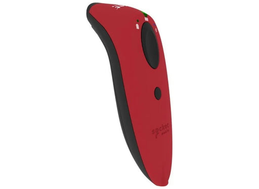 Socket Mobile DuraScan D720 Handheld Barcode Scanner - Wireless Connectivity | CX4056-3119