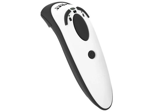 Socket Mobile DuraScan D270 Handheld Barcode Scanner - Wireless Connectivity | CX4061-3124