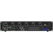 Novastar CX40 Pro LED Display Controller LED Display Controller NovaStar