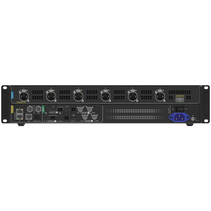 Novastar CX40 Pro LED Display Controller LED Display Controller NovaStar
