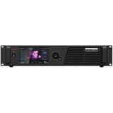 Novastar CX40 Pro LED Display Controller
