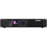 Novastar CX40 Pro LED Display Controller