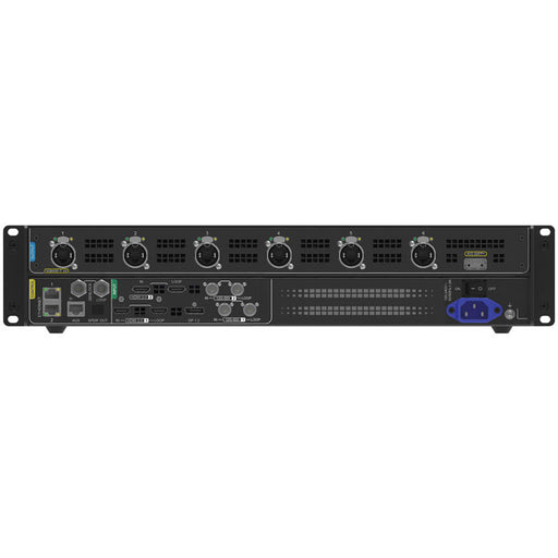 Novastar CX40 Pro LED Display Controller NovaStar Controller NovaStar