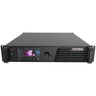 NovaStar CX80 Pro LED Display Controller