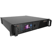 NovaStar CX80 Pro LED Display Controller LED Display Controller NovaStar